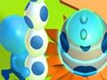 Oyunu Dino Lejyonu Dövüşü çevrimiçi Oyunu Dino Lejyonu Dövüşü çevrimiçi