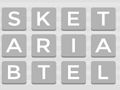Oyunu WF Devrimi  çevrimiçi