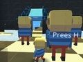 Oyunu Kogama: Kogamians Parkour çevrimiçi