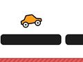 Oyunu Zıplayan Motorlar  çevrimiçi