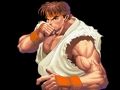 Oyunu Street Fighter II Ryu Saga'ya Karşı çevrimiçi Oyunu Street Fighter II Ryu Saga'ya Karşı çevrimiçi