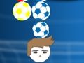 Oyunu Futbol Puanı  çevrimiçi