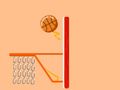 Oyunu Basketbol  çevrimiçi