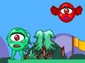 Oyunu Futa 2  çevrimiçi