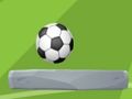 Oyunu Breakers Futbol  çevrimiçi