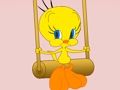 Oyunu Looney Tunes çizgi filmleri les tuyaux farceurs de titi çevrimiçi