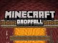 Oyunu Minecraft Damlalık  çevrimiçi
