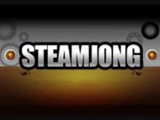 Oyunu Steamgong çevrimiçi