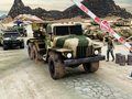 Oyunu Ordu Makine Taşıma Kamyonu çevrimiçi