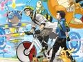 Oyunu Pokemon Gizli Yıldızlar  çevrimiçi