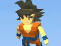 Oyunu Kogama: Dragon Ball Sümer çevrimiçi