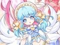 Oyunu Anime Prenses Giydirme  çevrimiçi