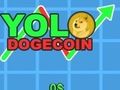 Oyunu Yolo Dogecoin çevrimiçi