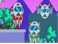 Oyunu Kazu Robotu 2  çevrimiçi