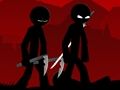 Oyunu Renegade 3'ü Eleyin  çevrimiçi