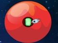 Oyunu Planet Explorer Çıkarma  çevrimiçi