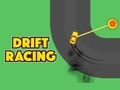 Oyunu Drift Yarışı çevrimiçi