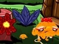 Oyunu Maymun Go Happy Aşama 95  çevrimiçi
