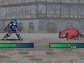 Oyunu Genel RPG Boşta  çevrimiçi