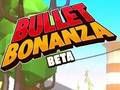 Oyunu Kurşun bonanza çevrimiçi