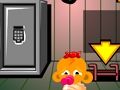 Oyunu Maymun Go Happy Aşama 714  çevrimiçi