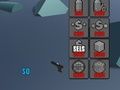 Oyunu Gun Clicker'ı vur  çevrimiçi