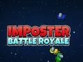 Oyunu Sahte Battle Royale  çevrimiçi