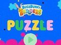 Oyunu Bugs Bunny Builders Yapbozu  çevrimiçi