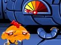 Oyunu Maymun Go Happy Aşama 102  çevrimiçi
