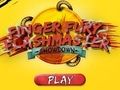 Oyunu Parmak Öfke Flashmaster  çevrimiçi