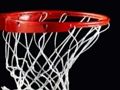 Oyunu Mini Basketbol  çevrimiçi