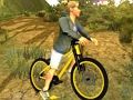Oyunu BMX Offroad Deneme Dublörleri  çevrimiçi