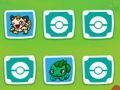 Oyunu Animal Pokematch'i bağlayın  çevrimiçi