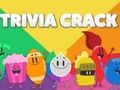 Oyunu Trivia çatlak çevrimiçi
