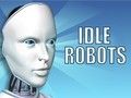 Oyunu Aksiyonsuz Robotlar çevrimiçi