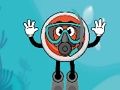 Oyunu Aquanaut Macerası  çevrimiçi