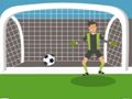 Oyunu FIFA Puanı  çevrimiçi