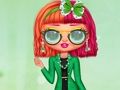 Oyunu Bff'ler St. Patrick'ın günü Bak  çevrimiçi