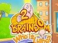Oyunu Braindom 2: Kim Yalan Söylüyor?  çevrimiçi