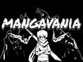 Oyunu Mangavanya çevrimiçi