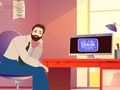 Oyunu App Escape'i Bulma  çevrimiçi
