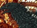Oyunu Godzilla Daikaiju Savaş Royale çevrimiçi
