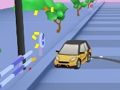 Oyunu Drive Master 3D çevrimiçi