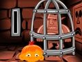Oyunu Maymun Go Happy Aşama 115  çevrimiçi