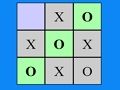 Oyunu Basit tic-tac-toe çevrimiçi Oyunu Basit tic-tac-toe çevrimiçi