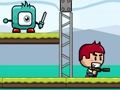 Oyunu Çekim turbo çevrimiçi