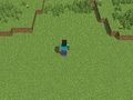 Oyunu Mineclicker 2 çevrimiçi