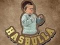 Oyunu Hasbulla Antistres  çevrimiçi