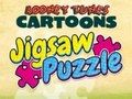 Oyunu Looney Tunes Karikatürler Yapboz çevrimiçi Oyunu Looney Tunes Karikatürler Yapboz çevrimiçi