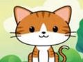 Oyunu Kedi Damlası  çevrimiçi
